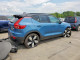 Volvo XC40 2023 — Copart