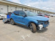 Volvo XC40 2023 — Copart