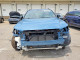 Volvo XC40 2023 — Copart