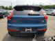 Volvo XC40 2023 — Copart