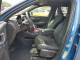 Volvo XC40 2023 — Copart