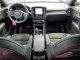 Volvo XC40 2023 — Copart