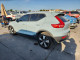 Volvo XC40 2019 — Copart
