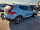 Volvo XC40 2019 — Copart
