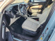 Volvo XC40 2019 — Copart