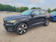 Volvo XC40 2021 — Copart
