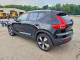Volvo XC40 2021 — Copart