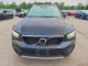 Volvo XC40 2021 — Copart