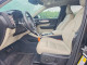 Volvo XC40 2021 — Copart