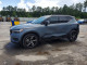 Volvo XC40 2022 — Copart