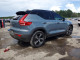 Volvo XC40 2022 — Copart