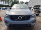 Volvo XC40 2022 — Copart