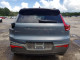 Volvo XC40 2022 — Copart