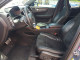 Volvo XC40 2022 — Copart