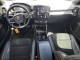 Volvo XC40 2022 — Copart