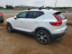 Volvo XC40 2019 — Copart