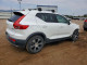 Volvo XC40 2019 — Copart