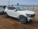 Volvo XC40 2019 — Copart