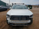 Volvo XC40 2019 — Copart