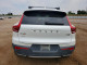 Volvo XC40 2019 — Copart