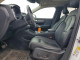 Volvo XC40 2019 — Copart
