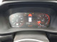 Volvo XC40 2019 — Copart