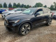 Volvo XC40 2023 — Copart
