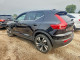 Volvo XC40 2023 — Copart