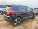 Volvo XC40 2023 — Copart