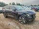 Volvo XC40 2023 — Copart