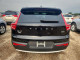 Volvo XC40 2023 — Copart