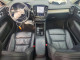 Volvo XC40 2023 — Copart
