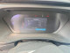 Volvo XC40 2023 — Copart