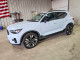 Volvo XC40 2026 — Copart
