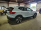 Volvo XC40 2026 — Copart