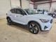Volvo XC40 2026 — Copart