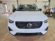 Volvo XC40 2026 — Copart