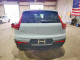 Volvo XC40 2026 — Copart