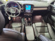 Volvo XC40 2026 — Copart