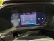 Volvo XC40 2026 — Copart