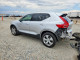 Volvo XC40 2019 — Copart