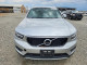 Volvo XC40 2019 — Copart