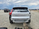 Volvo XC40 2019 — Copart
