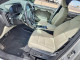 Volvo XC40 2019 — Copart