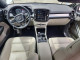 Volvo XC40 2019 — Copart