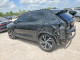 Volvo XC40 2021 — Copart