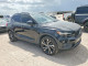 Volvo XC40 2021 — Copart