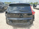 Volvo XC40 2021 — Copart