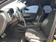 Volvo XC40 2021 — Copart