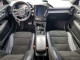 Volvo XC40 2021 — Copart